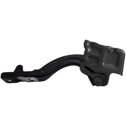 Picture of Hood Hinge
