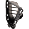 Picture of Bumper Grille