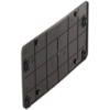 Picture of License Plate Bracket