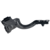Picture of Hood Hinge