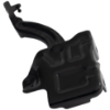 Picture of Hood Hinge