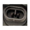 Picture of Fog Light