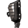 Picture of Bumper Grille