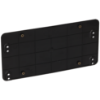 Picture of License Plate Bracket