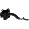Picture of Hood Hinge
