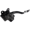Picture of Hood Hinge