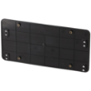 Picture of License Plate Bracket