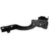 Picture of Hood Hinge