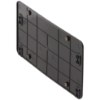 Picture of License Plate Bracket