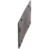 Picture of License Plate Bracket