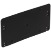 Picture of License Plate Bracket