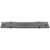 Picture of License Plate Bracket