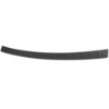 Picture of Bumper Step Pad