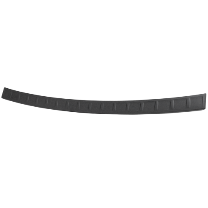 Picture of Bumper Step Pad