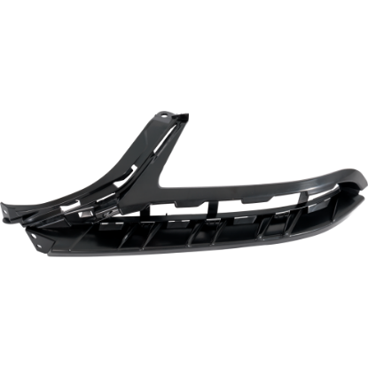 Picture of Air Intake Duct