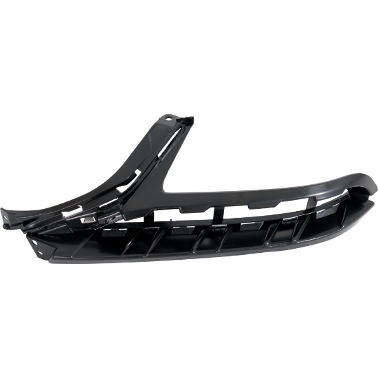 Picture of Air Intake Duct