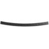 Picture of Bumper Step Pad
