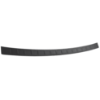 Picture of Bumper Step Pad