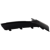 Picture of Fog Light Trim