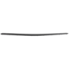 Picture of Bumper Step Pad