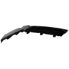 Picture of Fog Light Trim