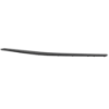 Picture of Bumper Step Pad
