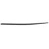 Picture of Bumper Step Pad
