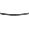 Picture of Bumper Step Pad
