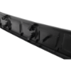 Picture of Bumper Step Pad