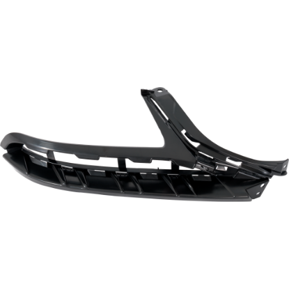 Picture of Air Intake Duct