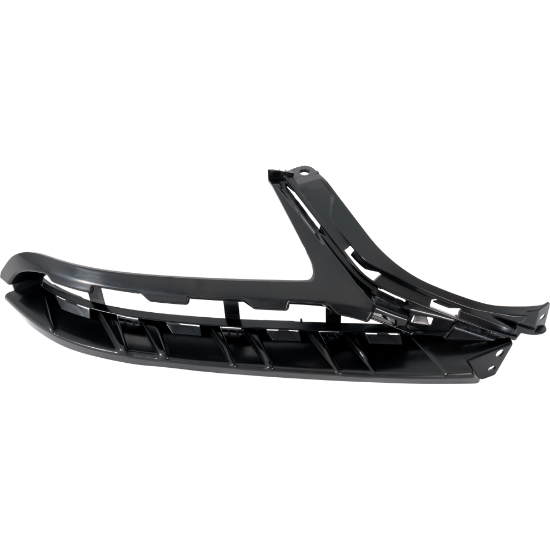Picture of Air Intake Duct