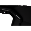 Picture of Fog Light Trim