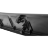 Picture of Bumper Step Pad