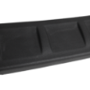 Picture of Bumper Step Pad