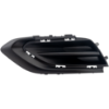 Picture of Bumper Trim