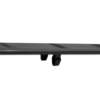 Picture of Bumper Step Pad