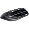 Picture of Bumper Trim