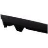 Picture of Fog Light Trim