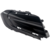 Picture of Bumper Trim