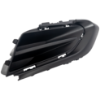 Picture of Bumper Trim