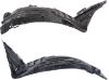 Picture of Fender Liner