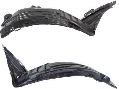 Picture of Fender Liner