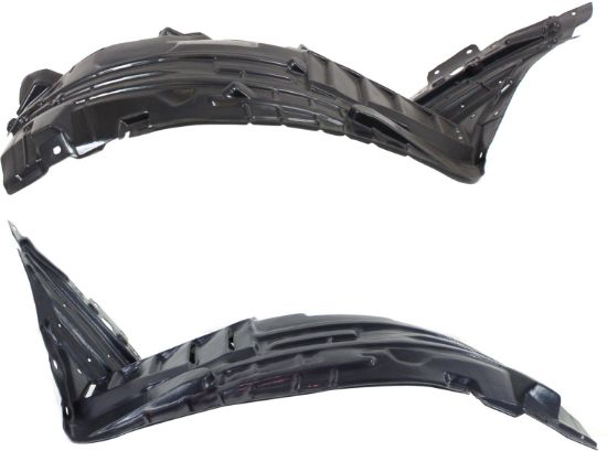 Picture of Fender Liner