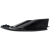 Picture of Bumper Trim