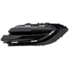 Picture of Bumper Trim