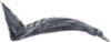 Picture of Fender Liner