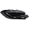 Picture of Bumper Trim
