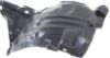 Picture of Fender Liner