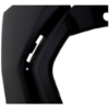Picture of Fog Light Trim