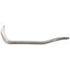 Picture of Bumper Trim